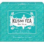 Kusmi Tea Чай Blue Detox 20 пакетчета (BLUE20S)