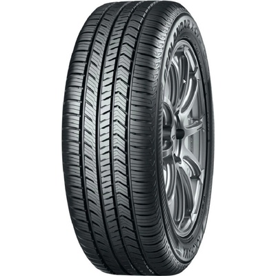 Yokohama Geolandar X-CV G057 265/60 R18 110H