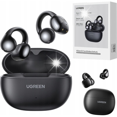 Ugreen HiTune S3