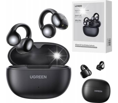 Ugreen HiTune S3