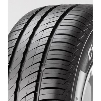 Pirelli Cinturato P1 205/65 R15 94T