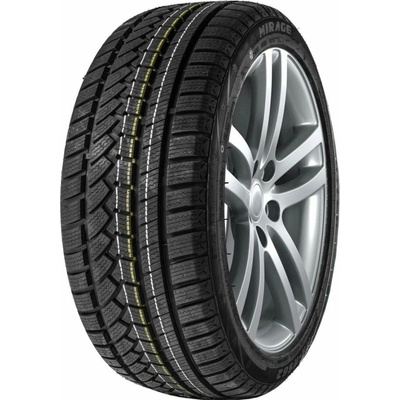 Mirage MR-W562 195/55 R16 91H