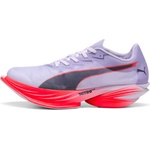 PUMA Обувки FAST-R Nitro Elite 3 (31206012)