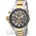Invicta 17415
