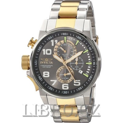 Invicta 17415