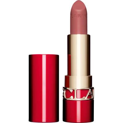 Clarins Joli Rouge Velvet Червило стик 3, 5gr