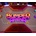 Bumper Arena