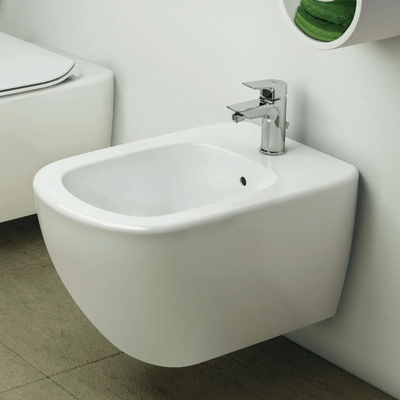 Ideal Standard Tesi - T3552V1