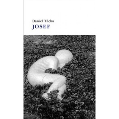 Josef - Daniel Tácha
