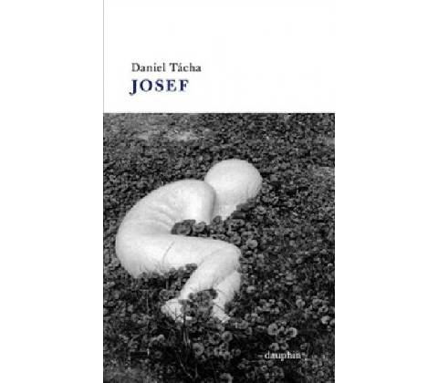 Josef - Daniel Tácha