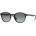 Vogue VO5327S W44/11