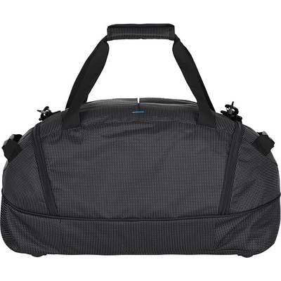HUSKY Grape čierna 40 l