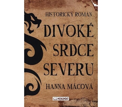 Divoké srdce severu