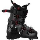 Atomic HAWX PRIME 130 RS GW 24/25