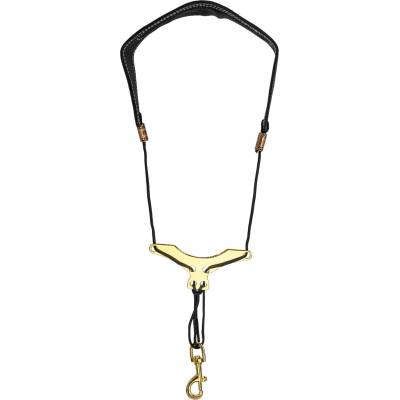 Latone F-103 Каишка за духови инструменти (F-103)