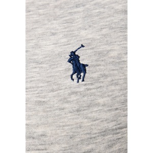 Ralph Lauren боди дамско с памук (4P0832)