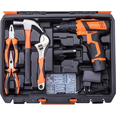 Kraft&Dele KD3357