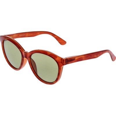 Serengeti SS573006