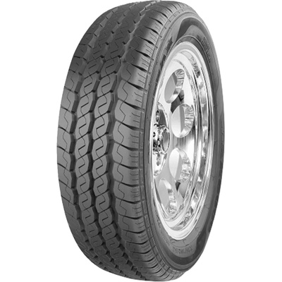 Firemax FM913 225/70 R15 112/110R