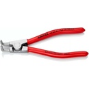 KNIPEX 4623A11