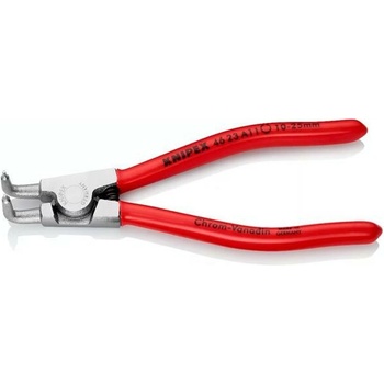 KNIPEX 4623A11
