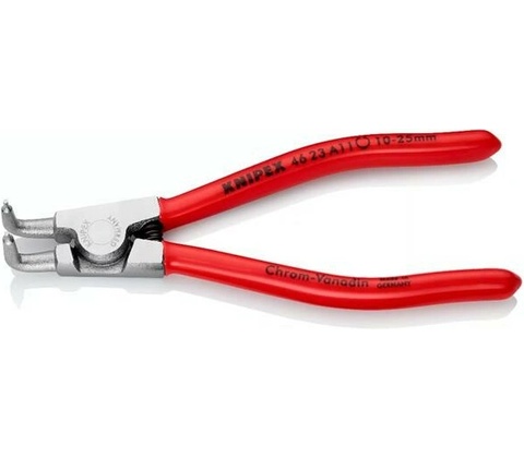 KNIPEX 4623A11
