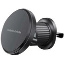Mobile Origin FRL-WCCH-MO3