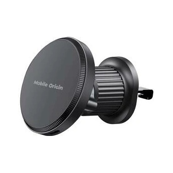 Mobile Origin FRL-WCCH-MO3