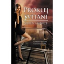 Cassie Palmer 4 - Proklej svítání