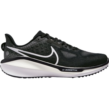 Nike Обувки за бягане Nike Vomero 17 fb1309-004 Размер 42, 5 EU