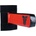 Fighter Power wall arm target l