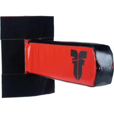 Fighter Power wall arm target l