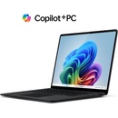 Microsoft Surface Laptop Copilot+ ZYU-00034