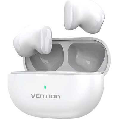 Vention NBLW0 Earbuds T12