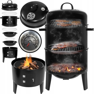 GOTEL GQ9