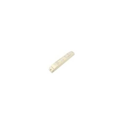 INVENTRONICS 6937186161918 Napájecí zdroj: spínaný LED 120W 24VDC 198÷264VAC IP20 OUT: 1