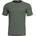 Pentagon Мъжка тениска Levantes Crewneck Camo Green (K09026-06CG-Camo-Green)