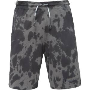 Russell Athletic BATIK M