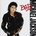 JACKSON, MICHAEL - BAD -BLU-SPEC/REMAST- CD
