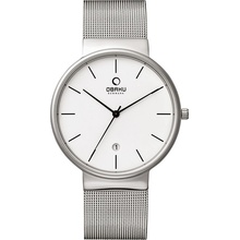 Obaku V153GDCIMC