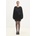 Fiorucci Памучен суичър Fiorucci Angel (M01FPSCR188CJ05BK01)