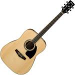 Ibanez PF15-NT