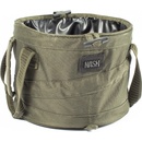NASH Refresh Water Bucket 19 x 25 cm