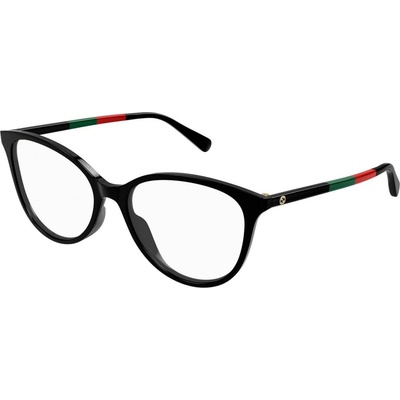 Gucci GG1359O 005