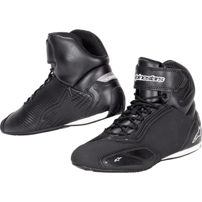Alpinestars FASTER 2