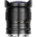 TTArtisan 11mm f/2.8 Fisheye Full Frame Canon RF