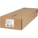 HP C0F29A