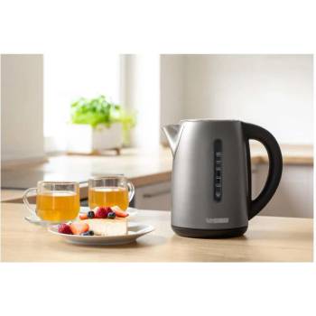 Image 1 of Sencor SWK 7708BK