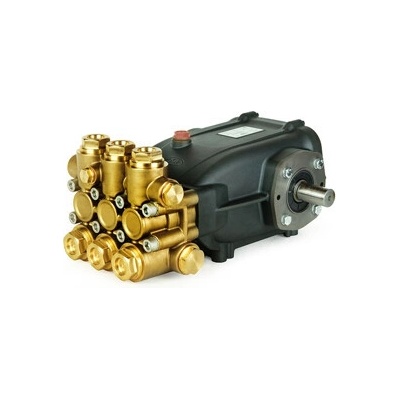 Mazzoni GM 22300L