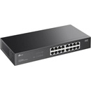 TP-Link LS1016G